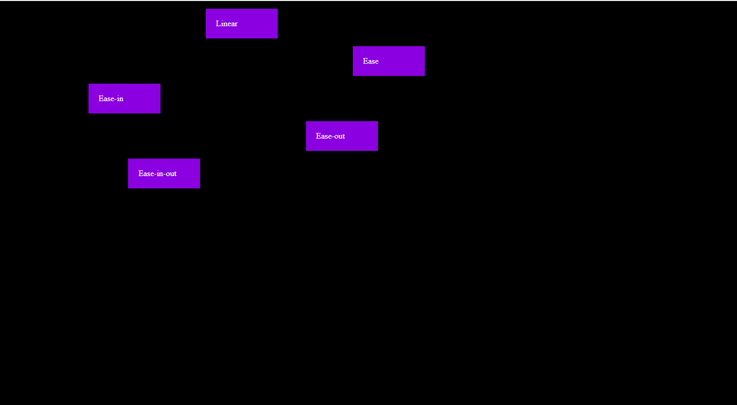 Imagem do projeto Colorful-Geometric-Forms
