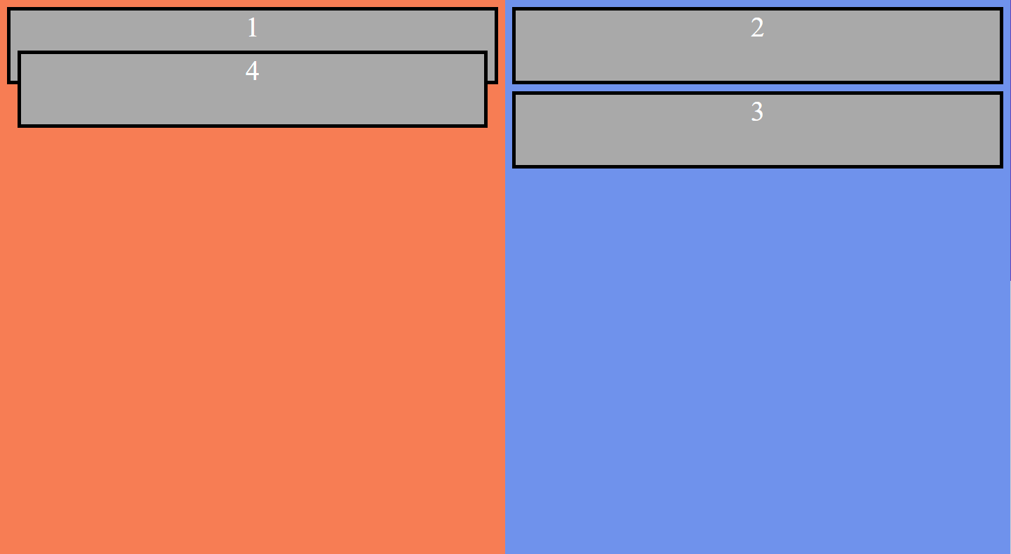 Imagem do projeto Dropzone
